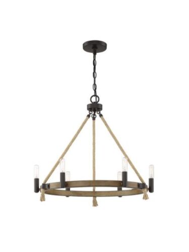 savoy-house_m10080orb