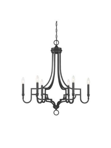 savoy-house_m10083mbk