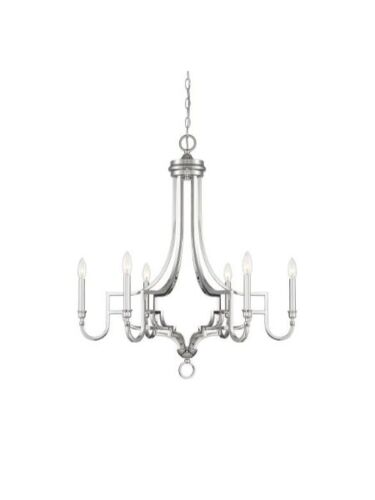 savoy-house_m10083pn