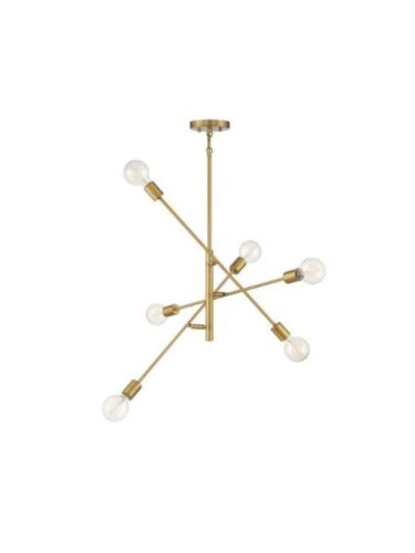 savoy-house_m10084nb