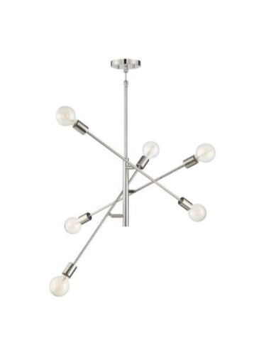 savoy-house_m10084pn