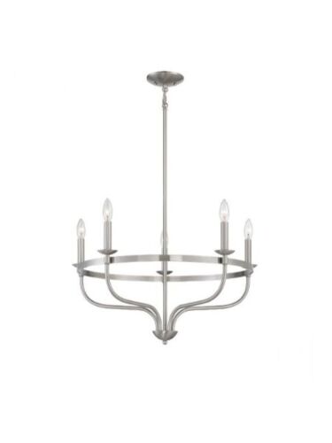 savoy-house_m10087bn