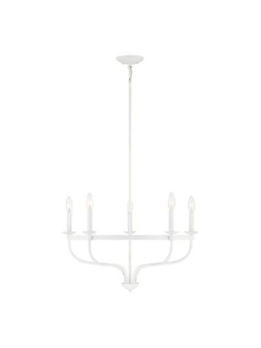 savoy-house_m10087bqw