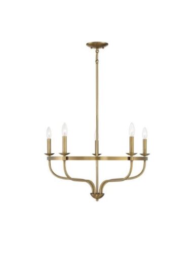 savoy-house_m10087nb