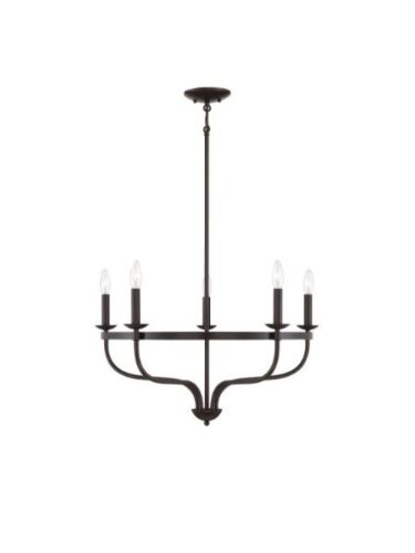 savoy-house_m10087orb