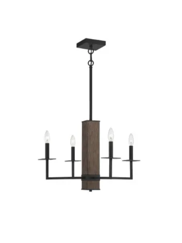 savoy-house_m10089dg_1