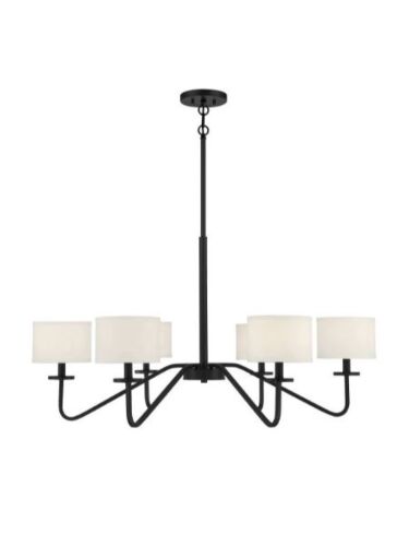 savoy-house_m10092mbk