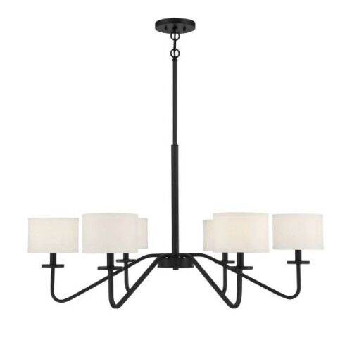 savoy-house_m10092mbk_1
