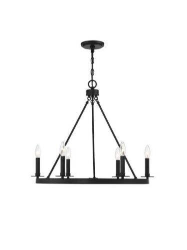 savoy-house_m10093mbk