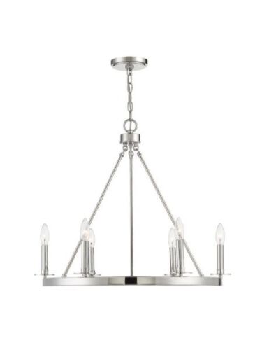 savoy-house_m10093pn