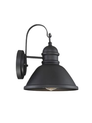 savoy-house_m50016bk