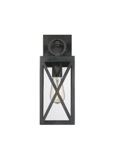 savoy-house_m50027bk