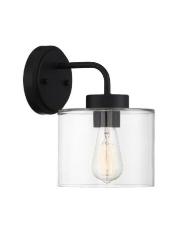 savoy-house_m50034bk