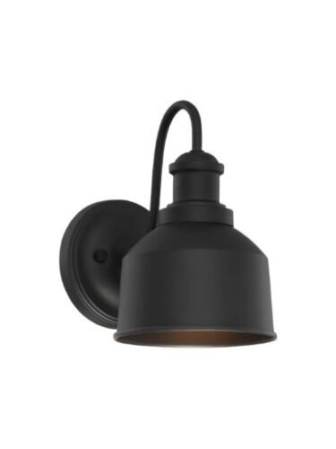 savoy-house_m50046bk