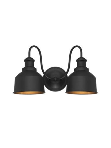 savoy-house_m50047bk