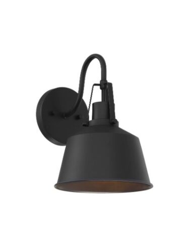 savoy-house_m50049bk