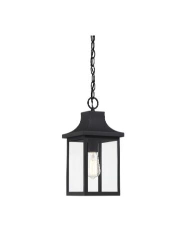 savoy-house_m50052bk