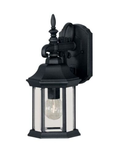 savoy-house_m50056bk