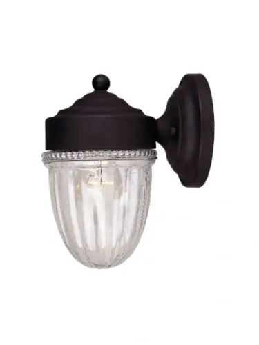 savoy-house_m50060tb