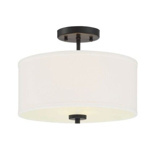 savoy-house_m60008mbk_1