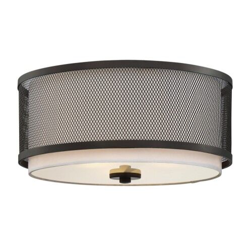 savoy-house_m60018orb_1