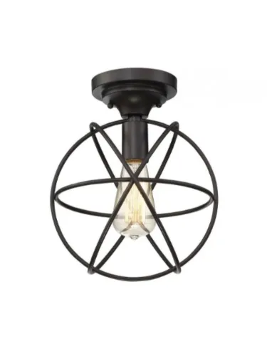 savoy-house_m60029orb_1