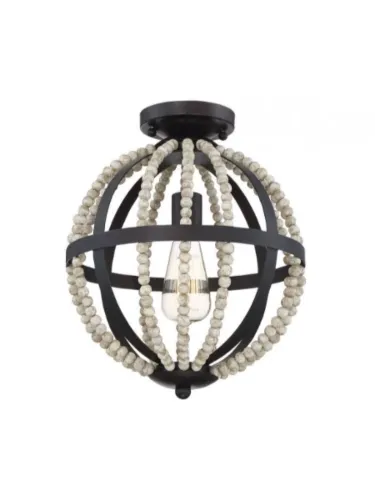 savoy-house_m60031orb_1