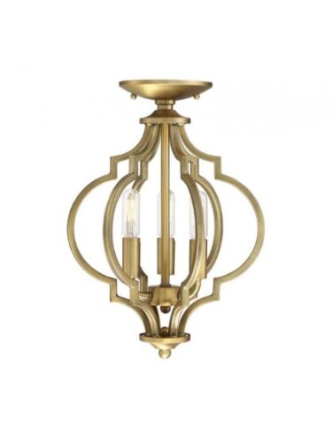 savoy-house_m60055nb