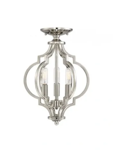 savoy-house_m60055pn