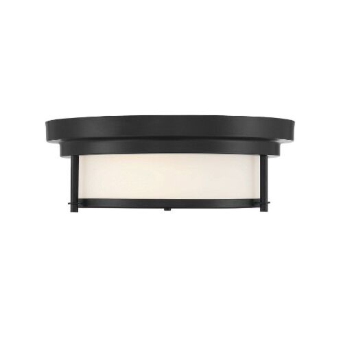savoy-house_m60062mbk_1