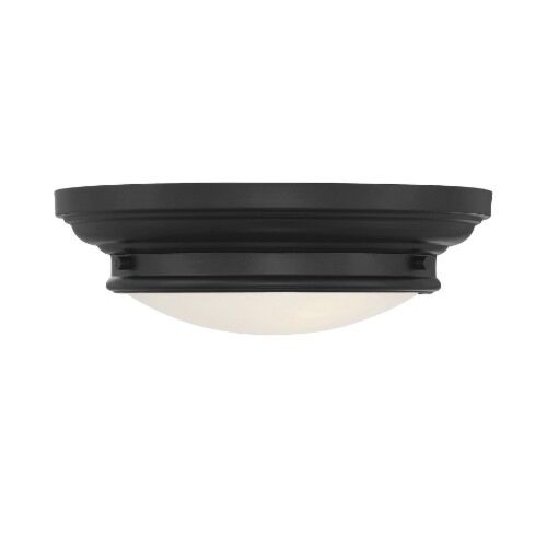 savoy-house_m60063mbk_1