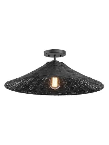 savoy-house_m60074mbk_1