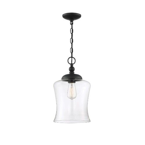 savoy-house_m70019mbk_1