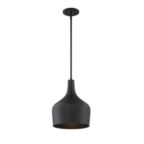savoy-house_m70020mbk_1