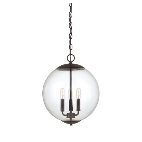 savoy-house_m70060orb_1