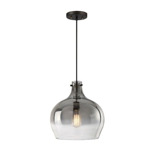 savoy-house_m70078orb_1