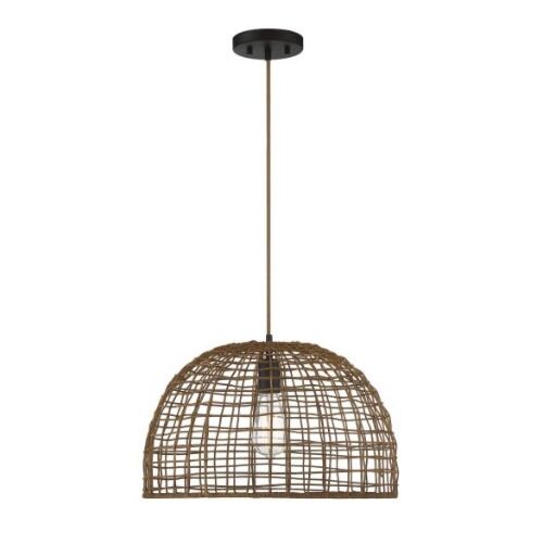 savoy-house_m70105dr_1