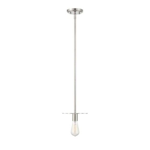 savoy-house_m70113pn_1