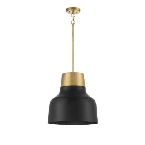 savoy-house_m70115mbknb_1