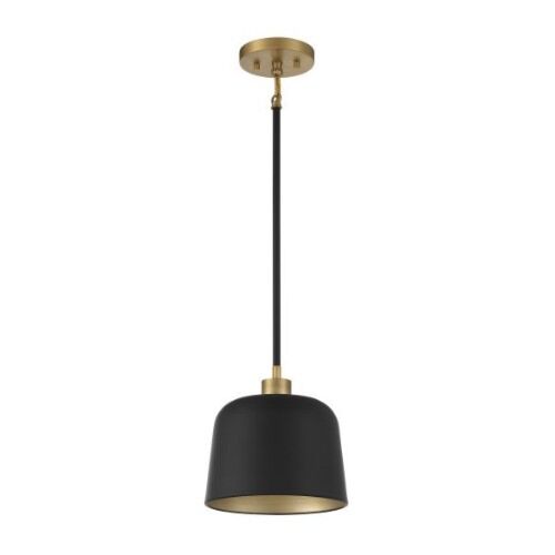 savoy-house_m70118mbknb_1