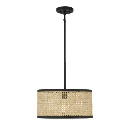 savoy-house_m7018mbk_1