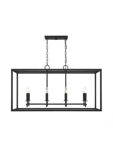 savoy-house_m7020mbk