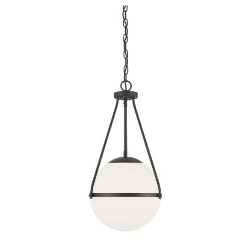savoy-house_m7025mbk_1