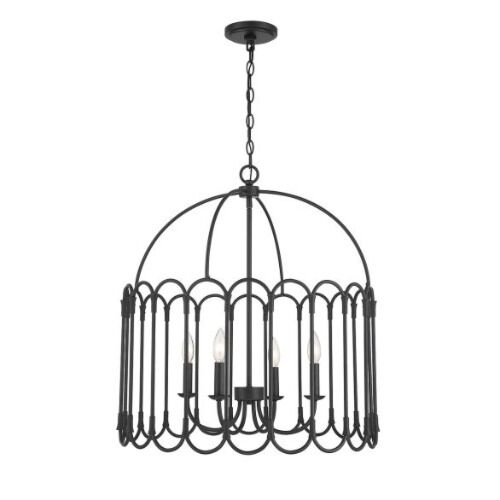 savoy-house_m7029mbk_1