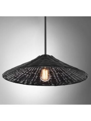 savoy-house_m7041mbk_1