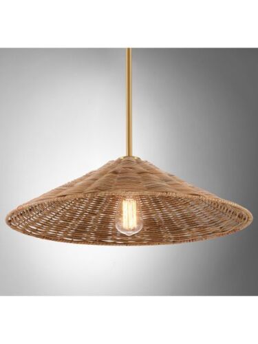 savoy-house_m7041nb_1