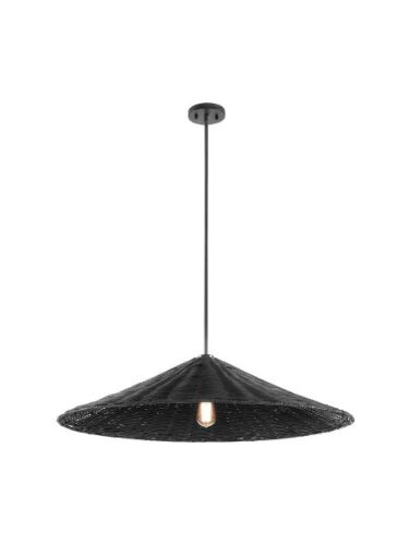 savoy-house_m7042mbk_1