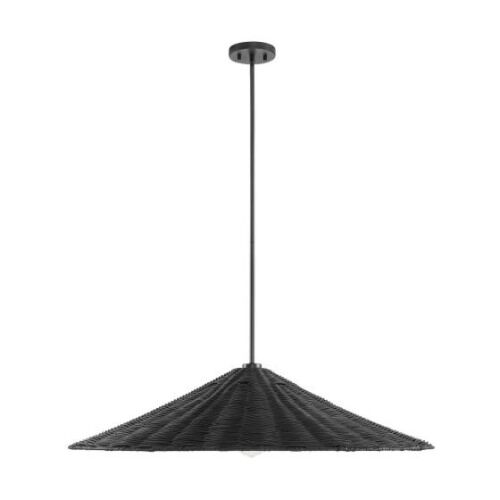 savoy-house_m7042mbk_1