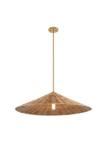 savoy-house_m7042nb_1