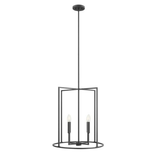 savoy-house_m7044mbk_1